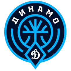 麦特鲁格马格尼托戈尔斯克